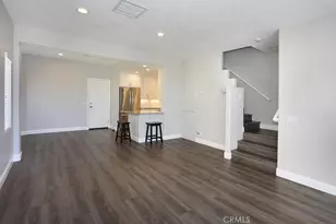 19651 Orviento, Trabuco Canyon, CA 92679 - Photo 15
