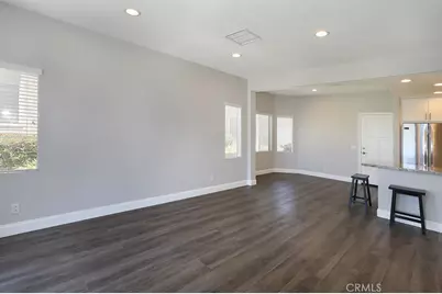19651 Orviento, Trabuco Canyon, CA 92679 - Photo 7