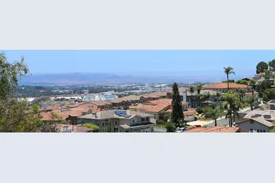 19651 Orviento, Trabuco Canyon, CA 92679 - Photo 1