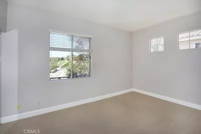 19651 Orviento, Trabuco Canyon, CA 92679 - Photo 29