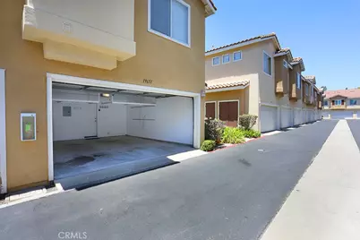 19651 Orviento, Trabuco Canyon, CA 92679 - Photo 37