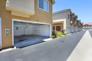 19651 Orviento, Trabuco Canyon, CA 92679 - Photo 37