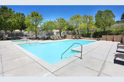 19651 Orviento, Trabuco Canyon, CA 92679 - Photo 41