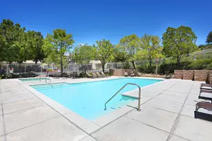 19651 Orviento, Trabuco Canyon, CA 92679 - Photo 41
