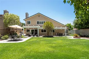 20525 Via Campanas, Yorba Linda, CA 92886 - Photo 43