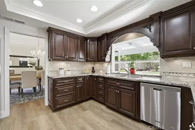 20525 Via Campanas, Yorba Linda, CA 92886 - Photo 15