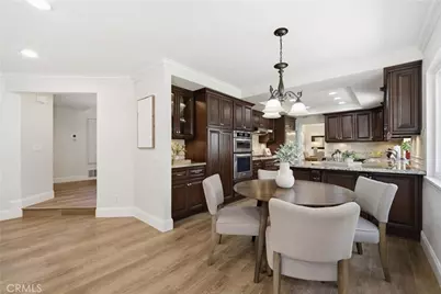 20525 Via Campanas, Yorba Linda, CA 92886 - Photo 19