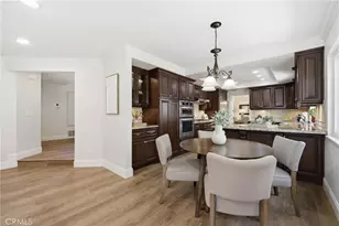 20525 Via Campanas, Yorba Linda, CA 92886 - Photo 19