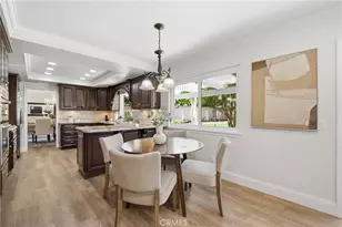 20525 Via Campanas, Yorba Linda, CA 92886 - Photo 21