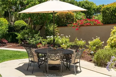 20525 Via Campanas, Yorba Linda, CA 92886 - Photo 49