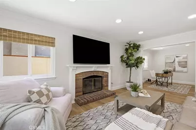 20525 Via Campanas, Yorba Linda, CA 92886 - Photo 25