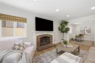 20525 Via Campanas, Yorba Linda, CA 92886 - Photo 25