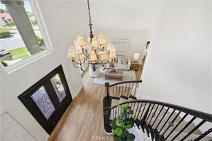 20525 Via Campanas, Yorba Linda, CA 92886 - Photo 29