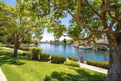 20525 Via Campanas, Yorba Linda, CA 92886 - Photo 61