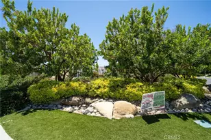 20525 Via Campanas, Yorba Linda, CA 92886 - Photo 59