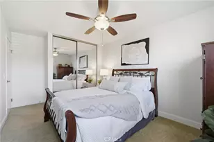 20525 Via Campanas, Yorba Linda, CA 92886 - Photo 39