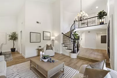 20525 Via Campanas, Yorba Linda, CA 92886 - Photo 9