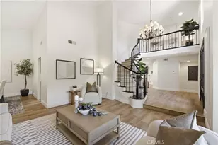 20525 Via Campanas, Yorba Linda, CA 92886 - Photo 9