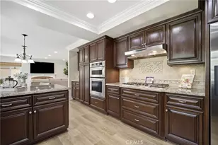 20525 Via Campanas, Yorba Linda, CA 92886 - Photo 17