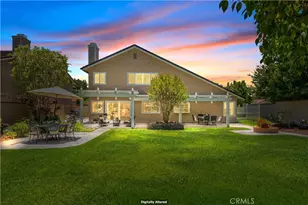 20525 Via Campanas, Yorba Linda, CA 92886 - Photo 3