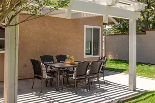 20525 Via Campanas, Yorba Linda, CA 92886 - Photo 47