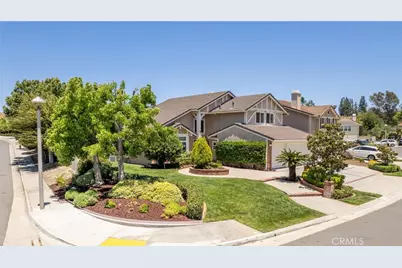 20525 Via Campanas, Yorba Linda, CA 92886 - Photo 1