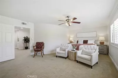 20525 Via Campanas, Yorba Linda, CA 92886 - Photo 33
