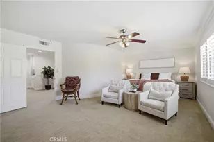20525 Via Campanas, Yorba Linda, CA 92886 - Photo 33