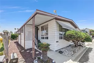 17701 S Avalon Blvd, Carson, CA 90746 - Photo 3