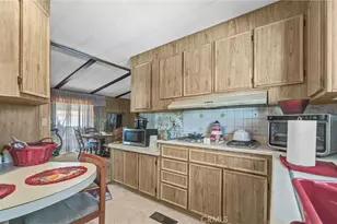 17701 S Avalon Blvd, Carson, CA 90746 - Photo 9
