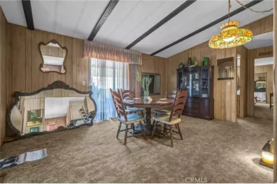 17701 S Avalon Boulevard #36, Carson, CA 90746 - Photo 7