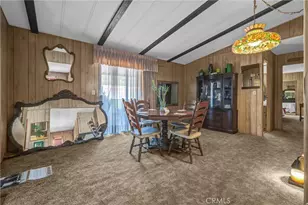17701 S Avalon Blvd, Carson, CA 90746 - Photo 7