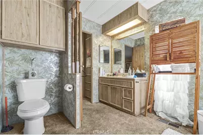 17701 S Avalon Boulevard #36, Carson, CA 90746 - Photo 15