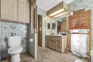17701 S Avalon Blvd, Carson, CA 90746 - Photo 15