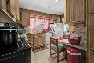 17701 S Avalon Blvd, Carson, CA 90746 - Photo 11