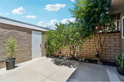 25308 Crocker, Lake Forest, CA 92630 - Photo 31