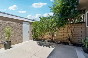 25308 Crocker, Lake Forest, CA 92630 - Photo 31
