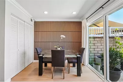 25308 Crocker, Lake Forest, CA 92630 - Photo 13