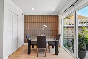 25308 Crocker, Lake Forest, CA 92630 - Photo 13