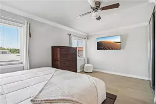 25308 Crocker, Lake Forest, CA 92630 - Photo 23