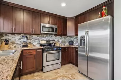 25308 Crocker, Lake Forest, CA 92630 - Photo 15