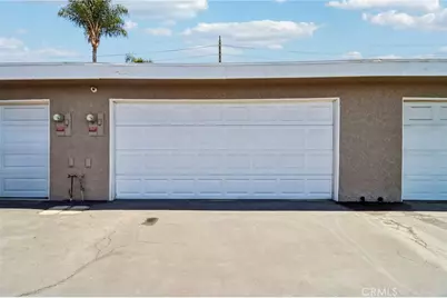25308 Crocker, Lake Forest, CA 92630 - Photo 37