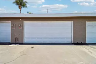 25308 Crocker, Lake Forest, CA 92630 - Photo 37