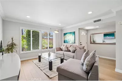 25308 Crocker, Lake Forest, CA 92630 - Photo 5
