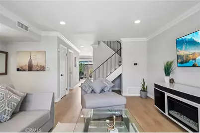 25308 Crocker, Lake Forest, CA 92630 - Photo 9