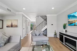 25308 Crocker, Lake Forest, CA 92630 - Photo 9