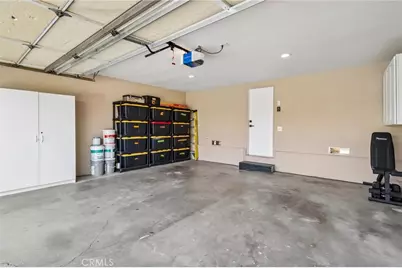 25308 Crocker, Lake Forest, CA 92630 - Photo 35