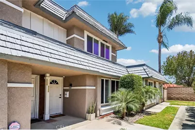 25308 Crocker, Lake Forest, CA 92630 - Photo 3