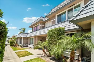 25308 Crocker, Lake Forest, CA 92630 - Photo 29