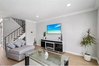 25308 Crocker, Lake Forest, CA 92630 - Photo 7